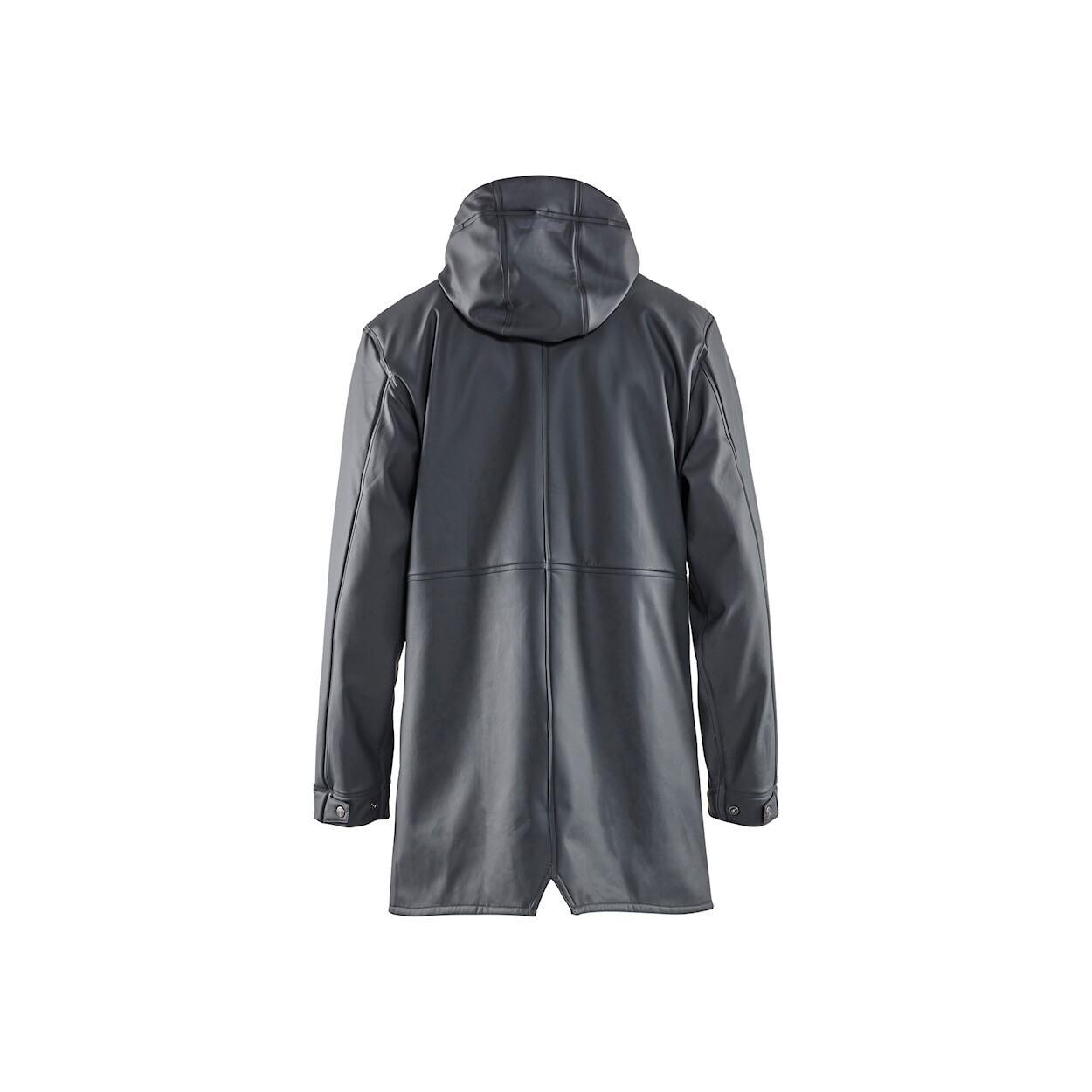 Blaklader  veste imperméable niveau 2 