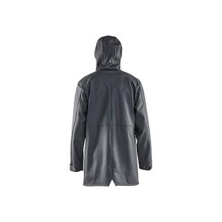 Blaklader  veste imperméable niveau 2 