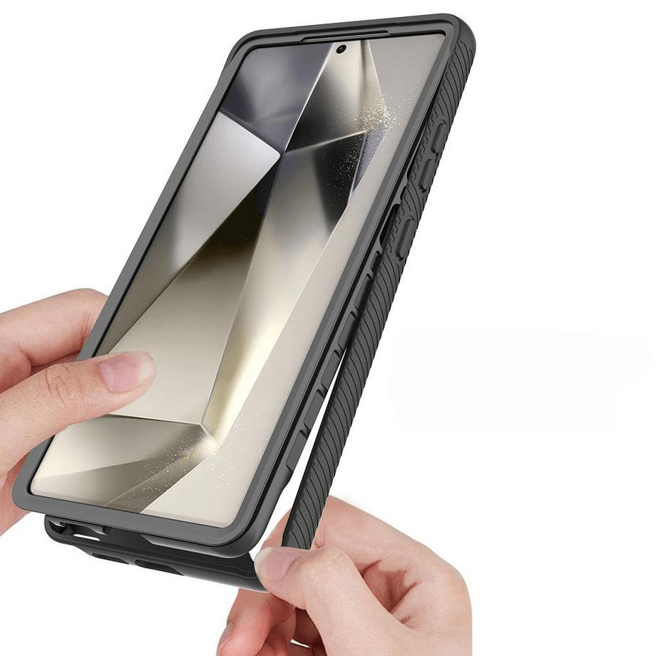 Cover-Discount  Galaxy S25 Ultra - Coque Full Protection 