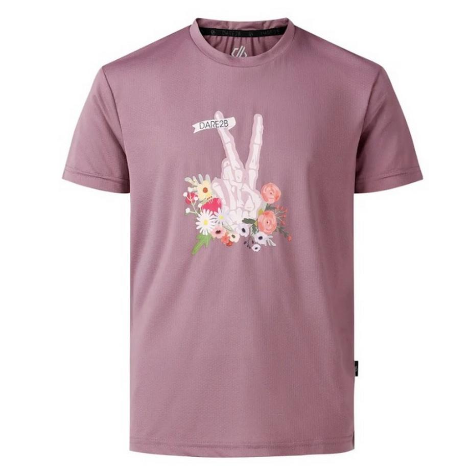 T-ShirtAmusing