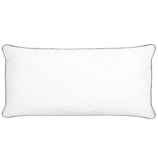 Beliani PELISTER Cuscino Cotone Japara  