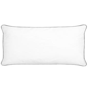 Guanciale en Cotone Japara PELISTER