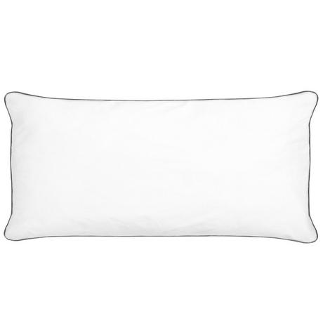 Beliani PELISTER Cuscino Cotone Japara  