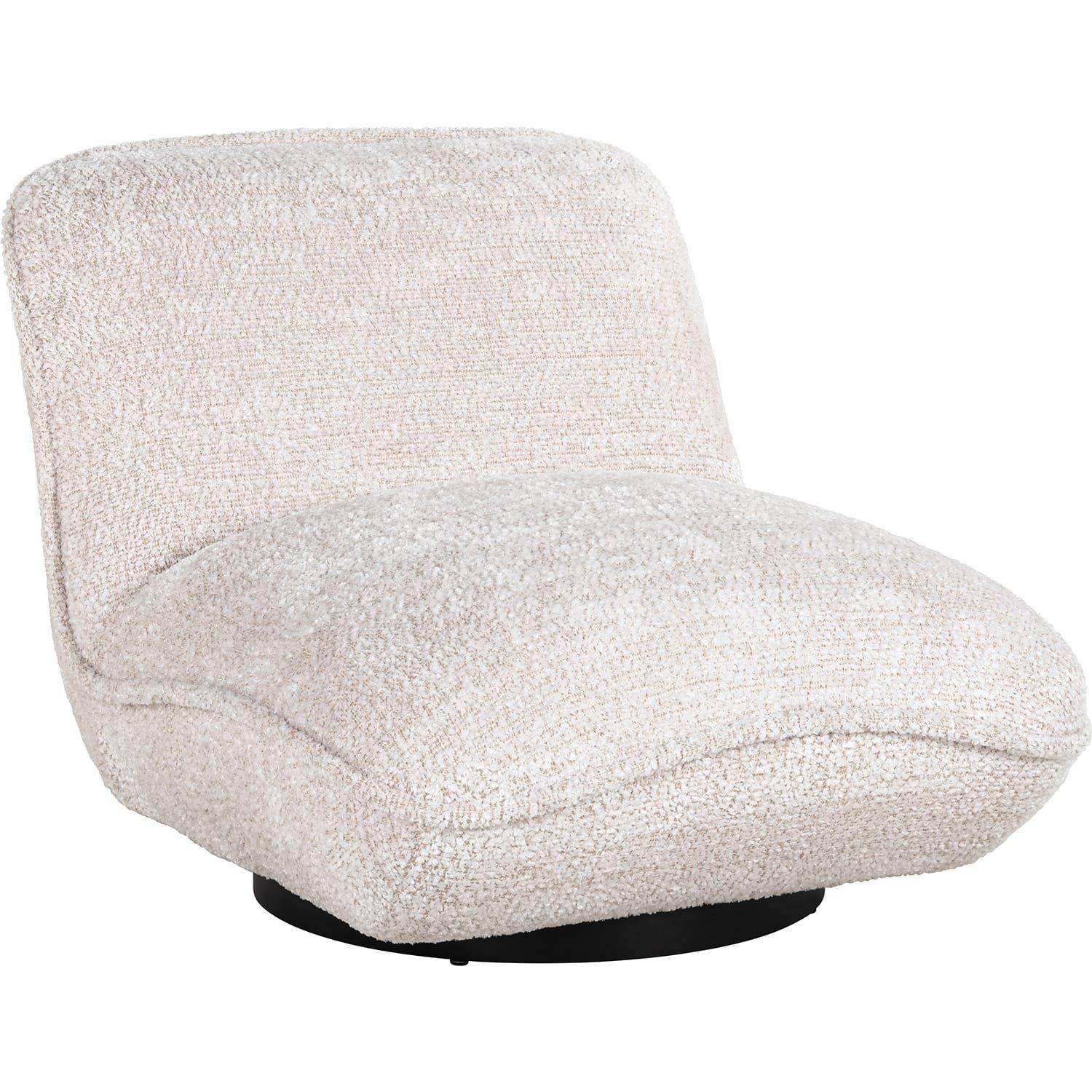 Image of Sessel Ophelia creme Sessel Ophelia creme