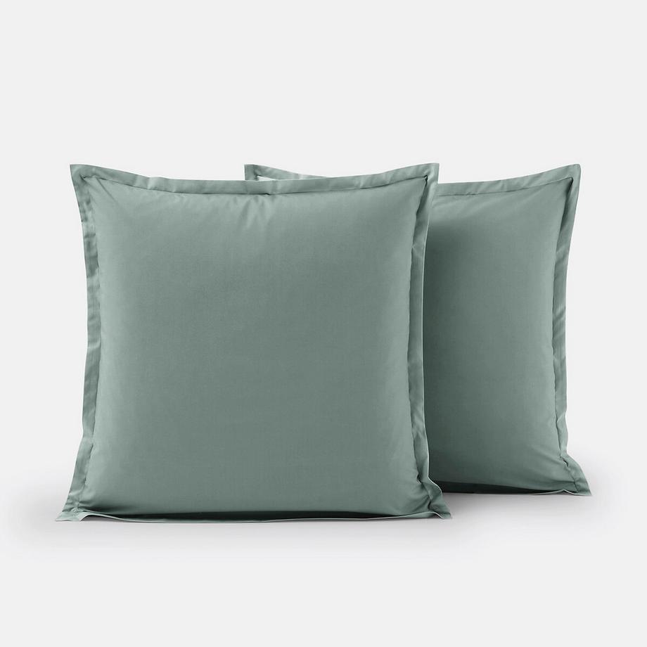 La Redoute Intérieurs Taie d'oreiller Scenario  