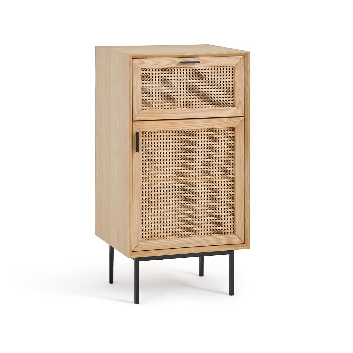 Image of Dielenmöbel Waska Dielenmöbel Waska