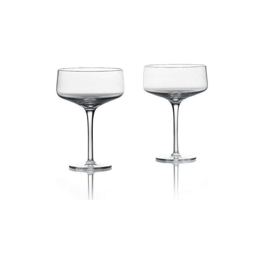 Zone Denmark Cocktailglas  