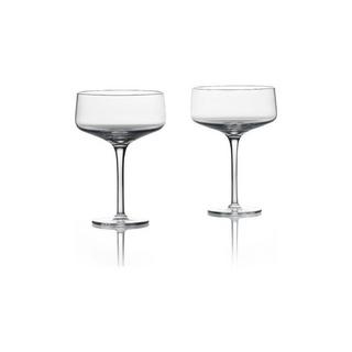 Zone Denmark Cocktailglas  