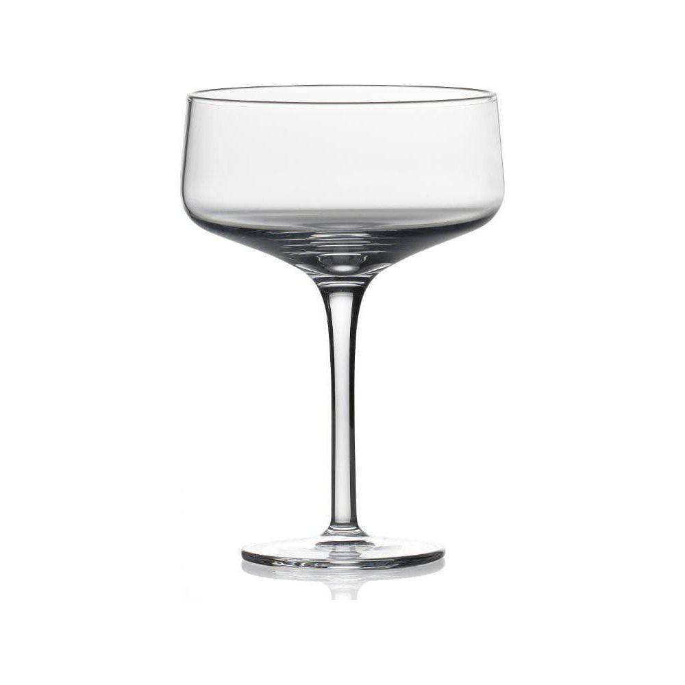 Zone Denmark Cocktailglas  