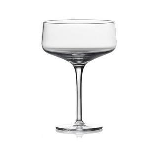 Zone Denmark Cocktailglas  