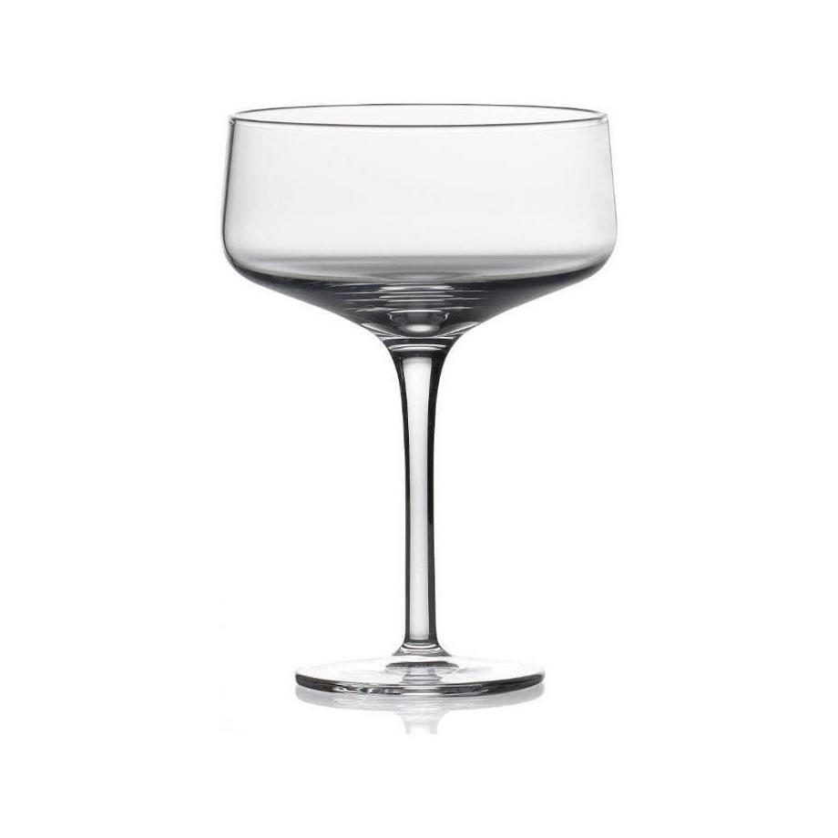 Zone Denmark Cocktailglas  