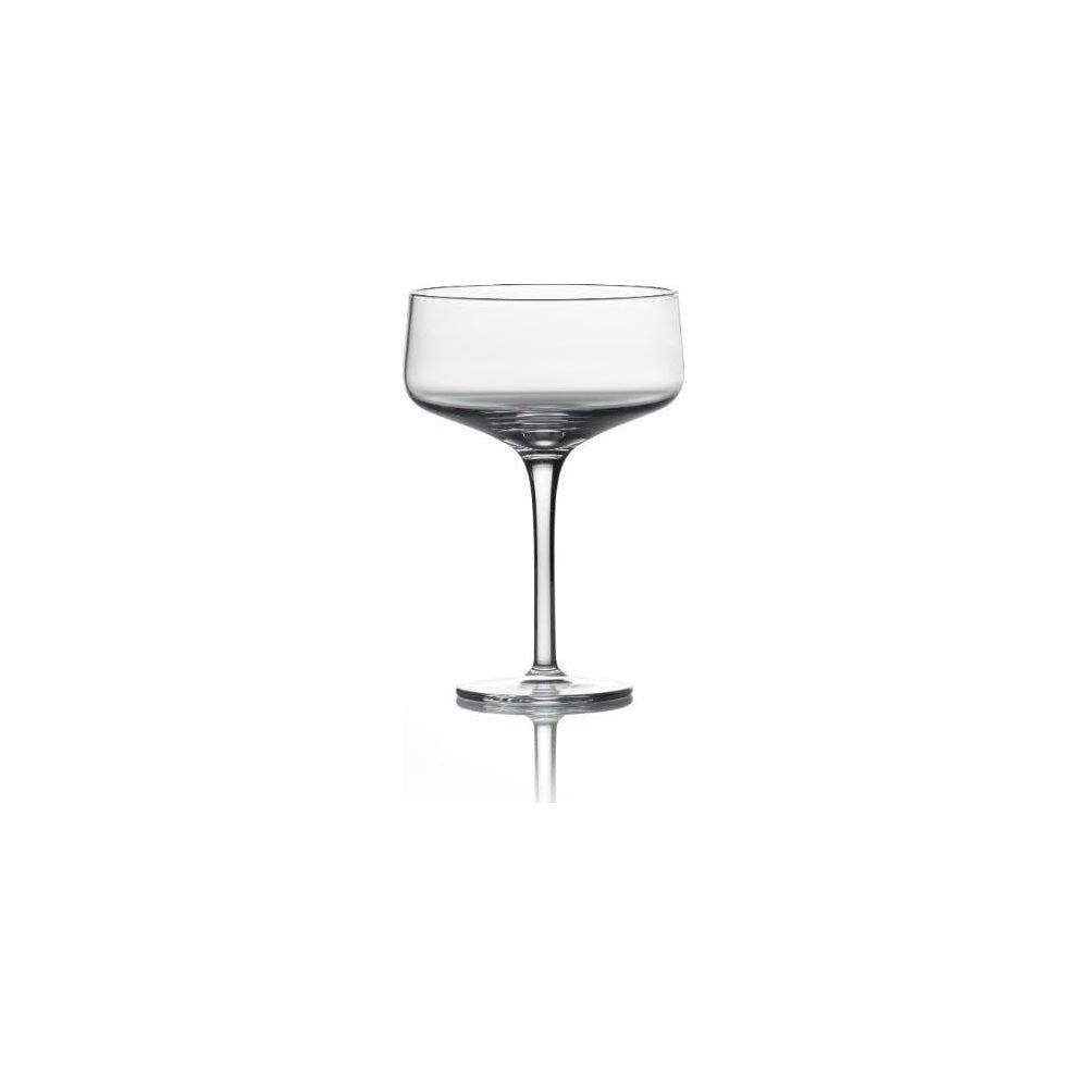 Zone Denmark Cocktailglas  