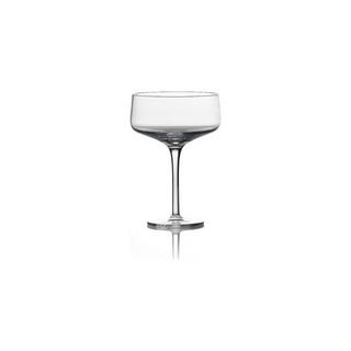Zone Denmark Cocktailglas  