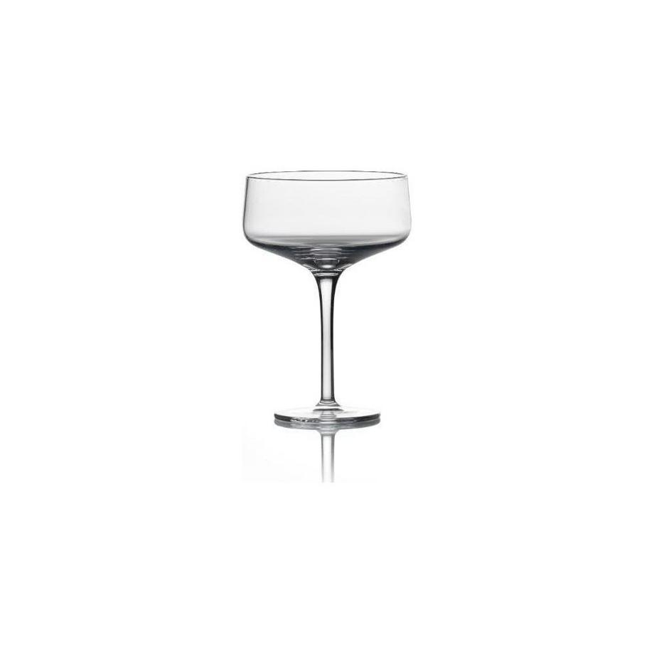 Zone Denmark Cocktailglas  