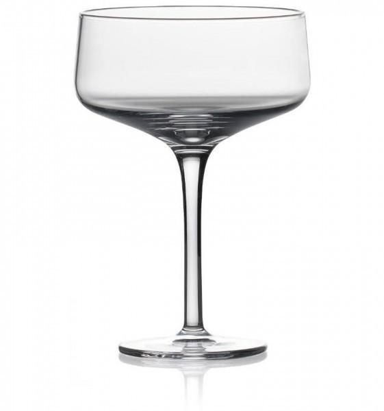 Zone Denmark Cocktailglas  