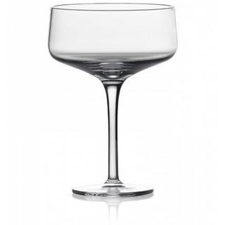 Zone Denmark Cocktailglas  