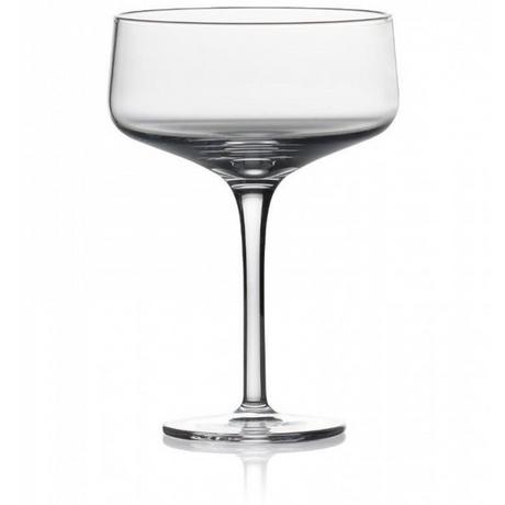 Zone Denmark Cocktailglas  