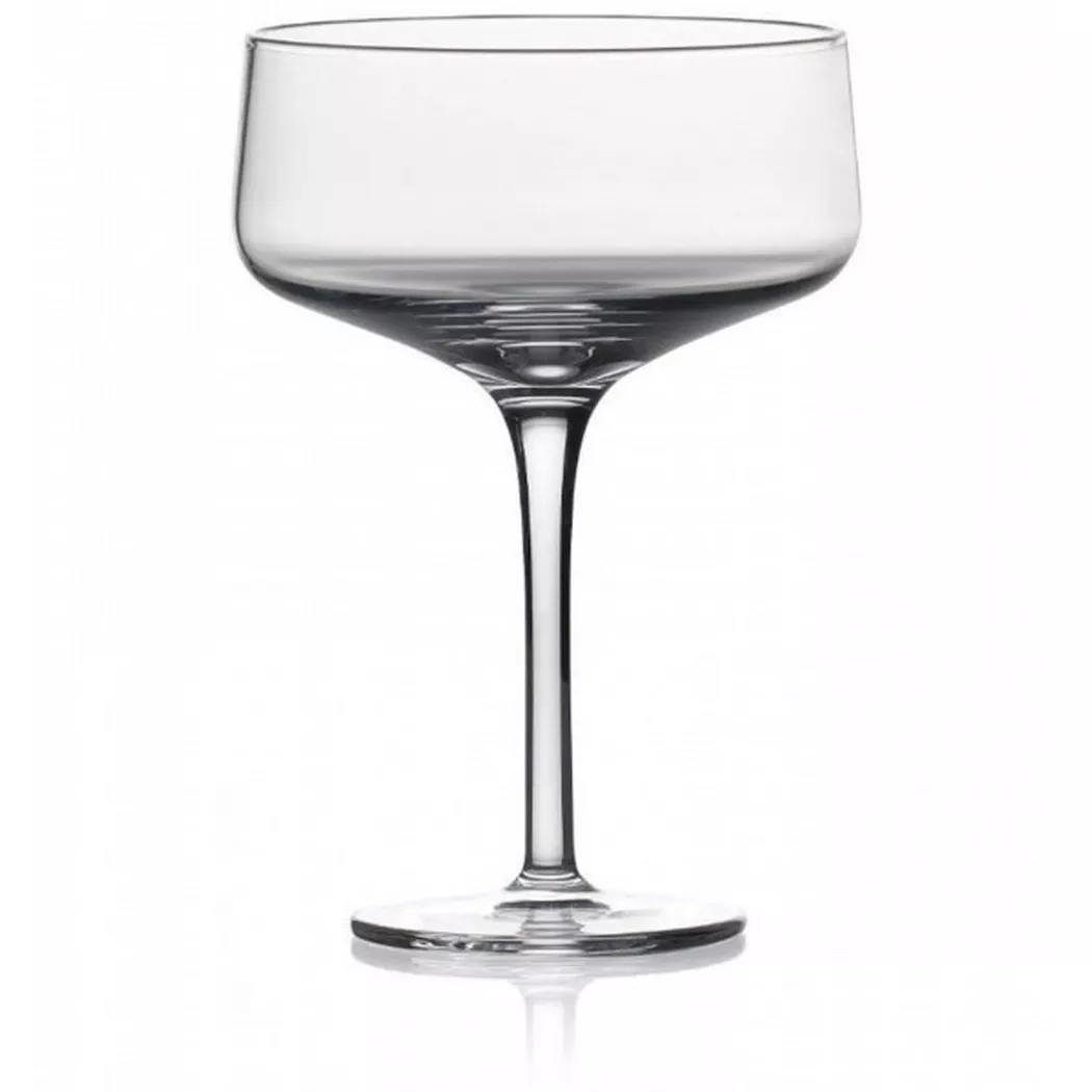 Zone Denmark Glas "Cocktailglas 270 ml"