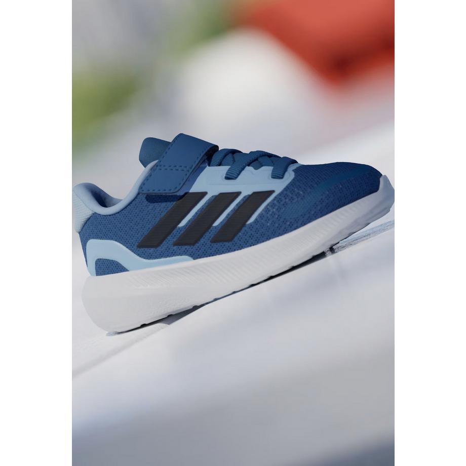 adidas Runfalcon 5 Sneaker  