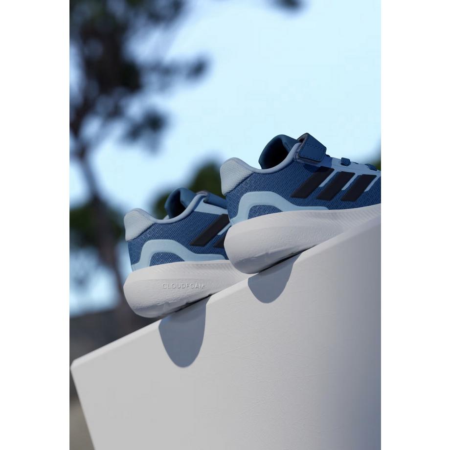 adidas Runfalcon 5 Sneaker  