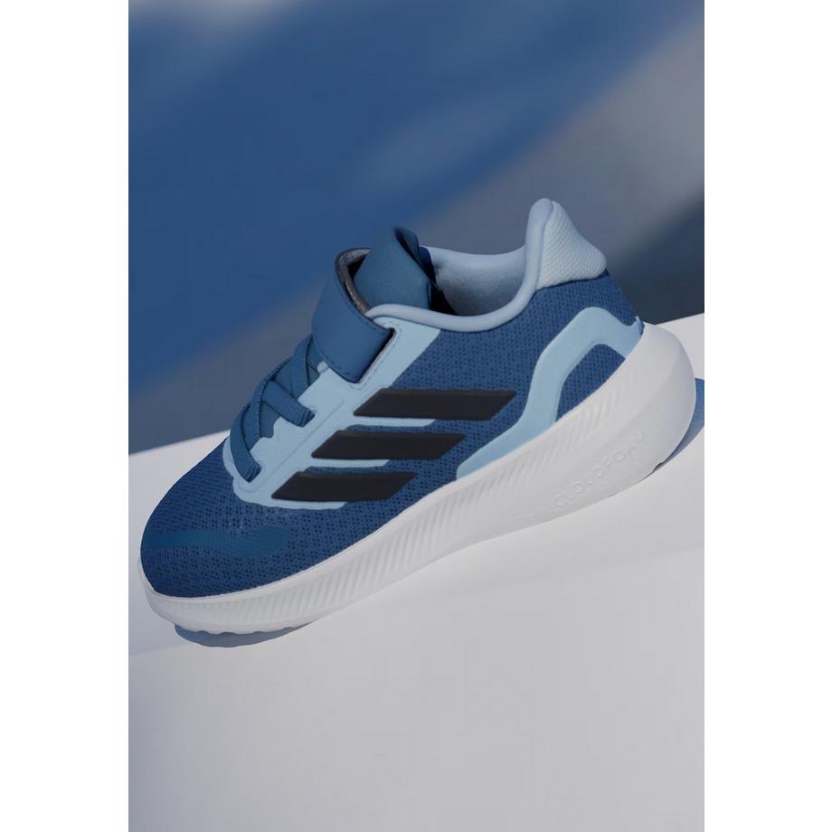 adidas Runfalcon 5 Sneaker  