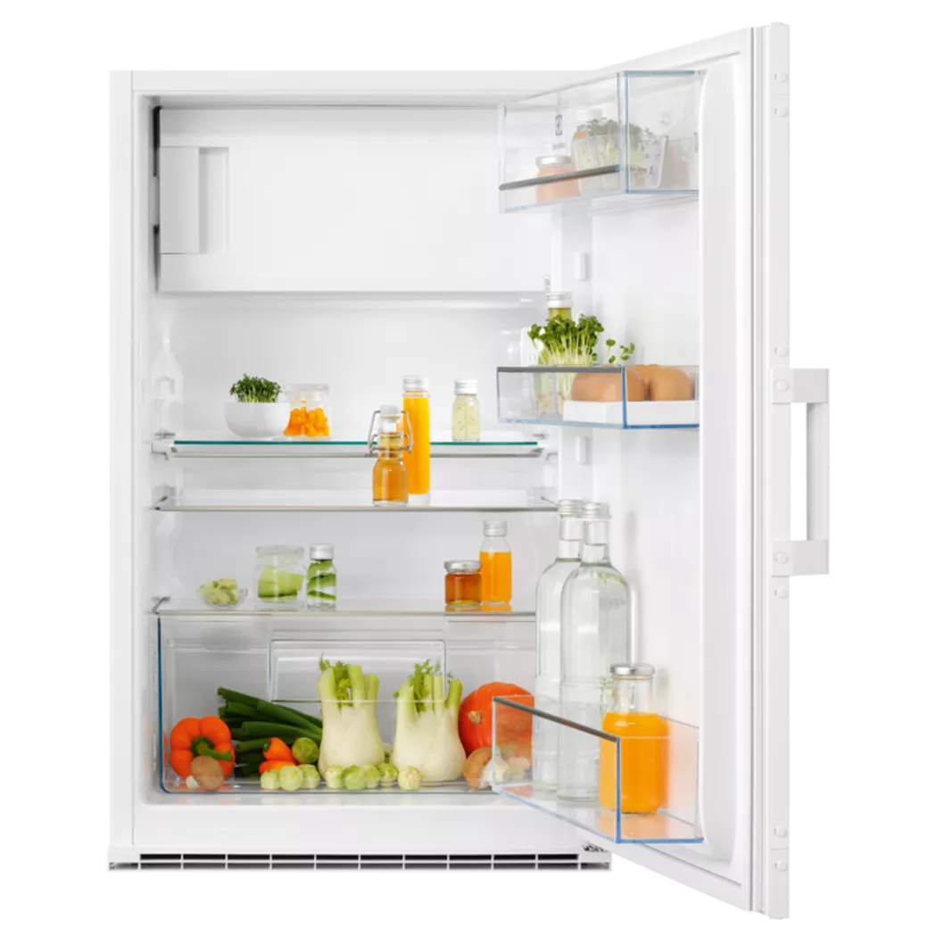 Electrolux – 933034132, One Size
