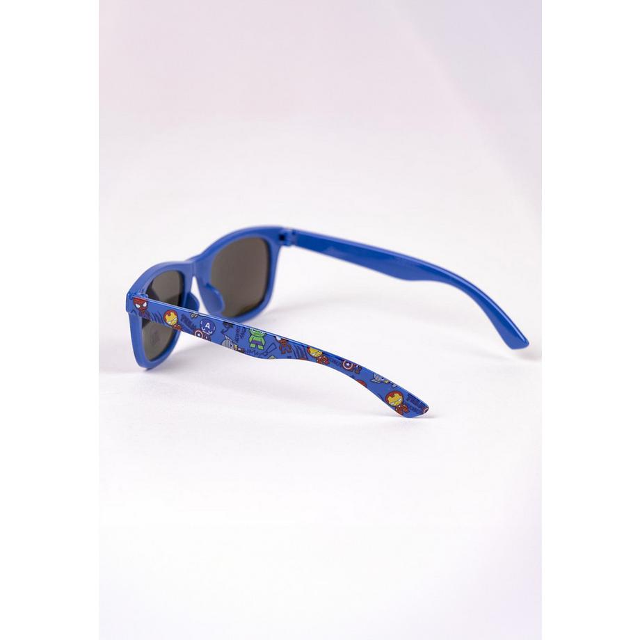 Disney  Sonnenbrille Premium Avengers 