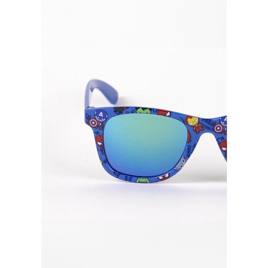 Disney  Sonnenbrille Premium Avengers 