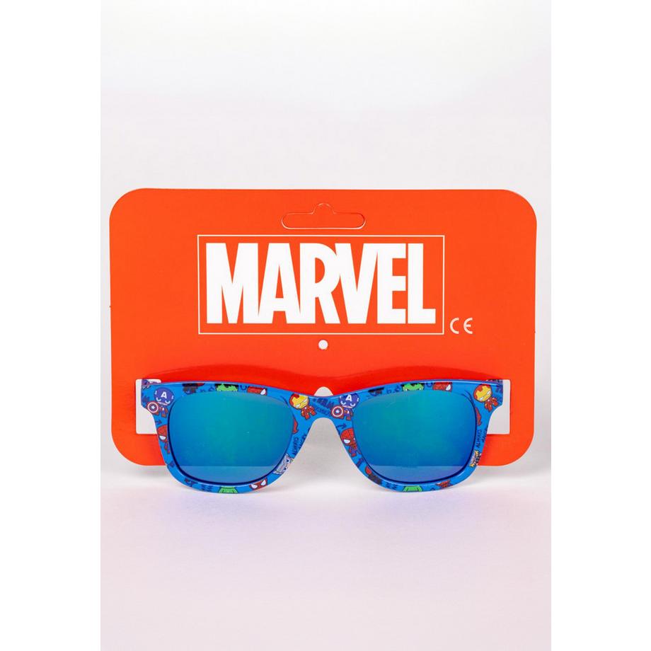 Disney  Sonnenbrille Premium Avengers 
