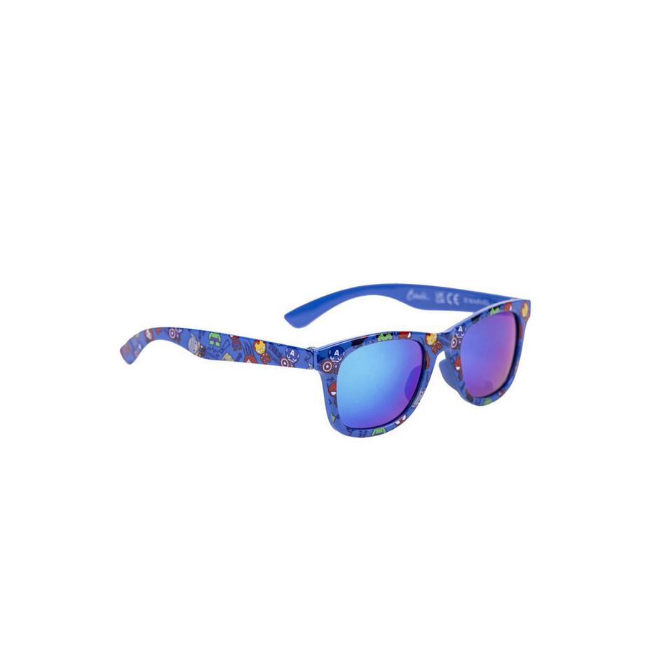 Sonnenbrille Premium Avengers