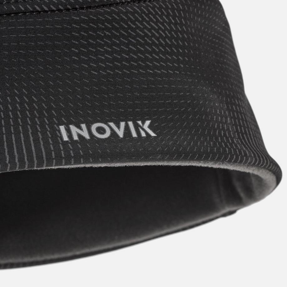 INOVIK XCS 500 Bonnet  