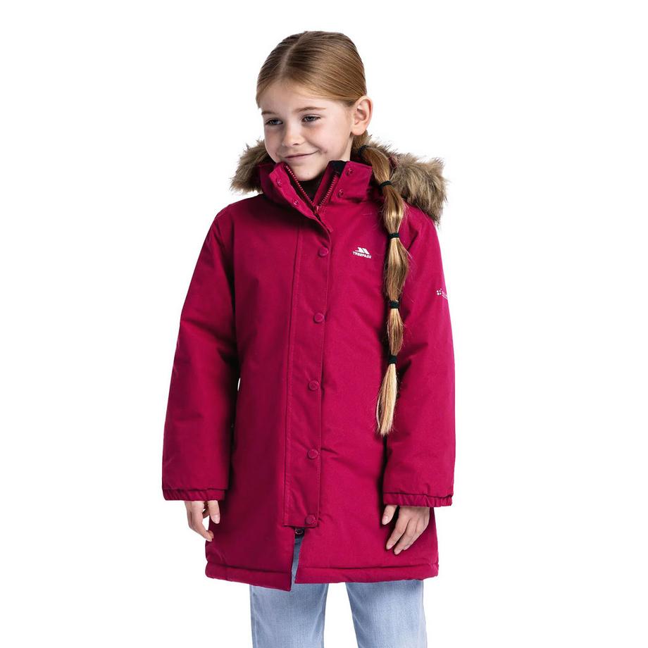 Trespass Astound Wasserdichte Jacke  
