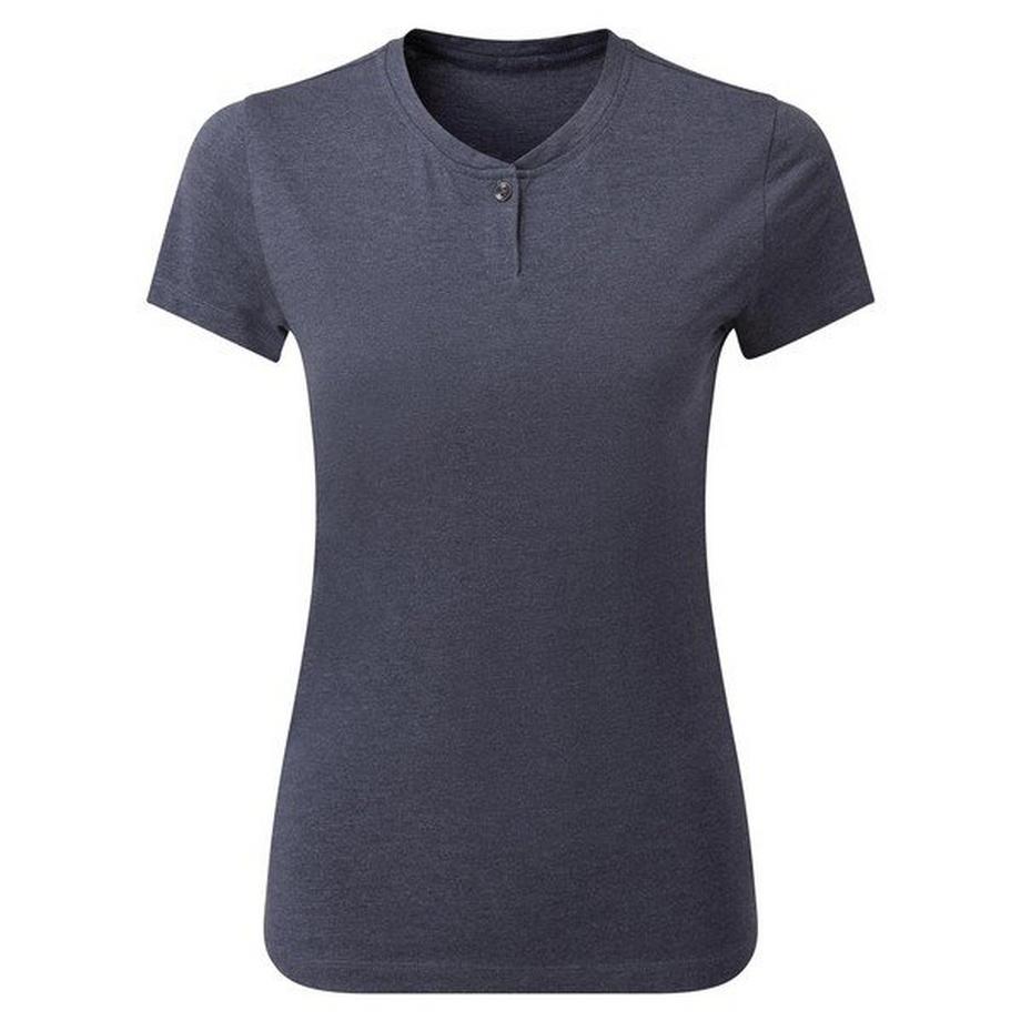 Tshirt COMIS