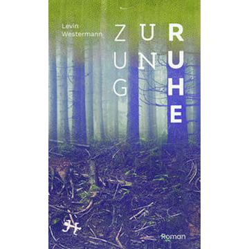 Zugunruhe