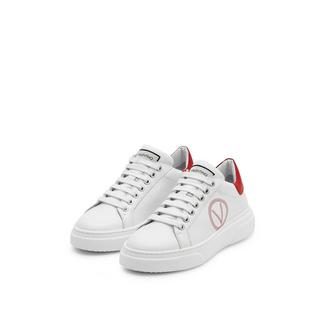 VALENTINO  Sneakers Stan Summer 