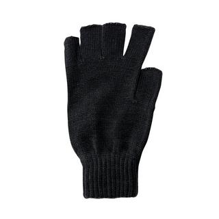 Regatta Gants tricotés sans doigts  