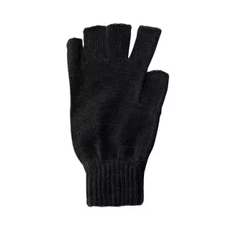 Regatta  Fingerlose Handschuhe Navy