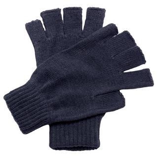Regatta Gants tricotés sans doigts  