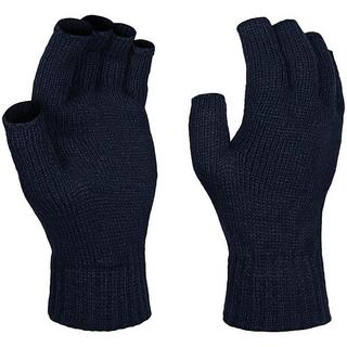 Regatta Gants tricotés sans doigts  