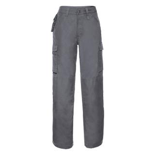 Russell  Work Wear Arbeitshose, robust, Standard Beinlänge 