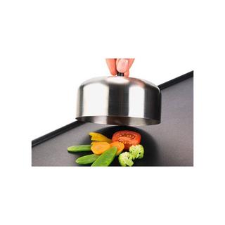 Stöckli Dampfglocke für Raclette und Pizzagrill Stöckli  
