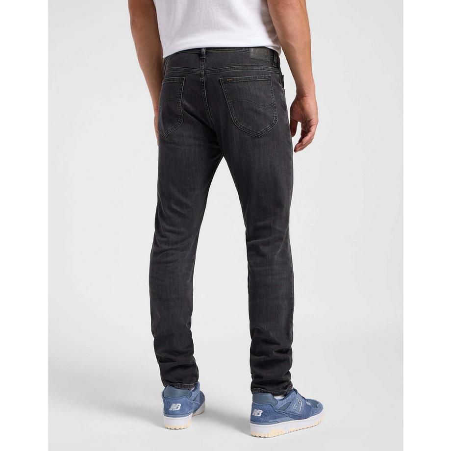 Lee Rider Jeans Slim Fit  