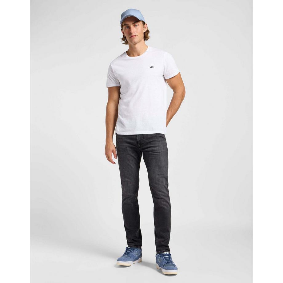 Lee Rider Jeans Slim Fit  