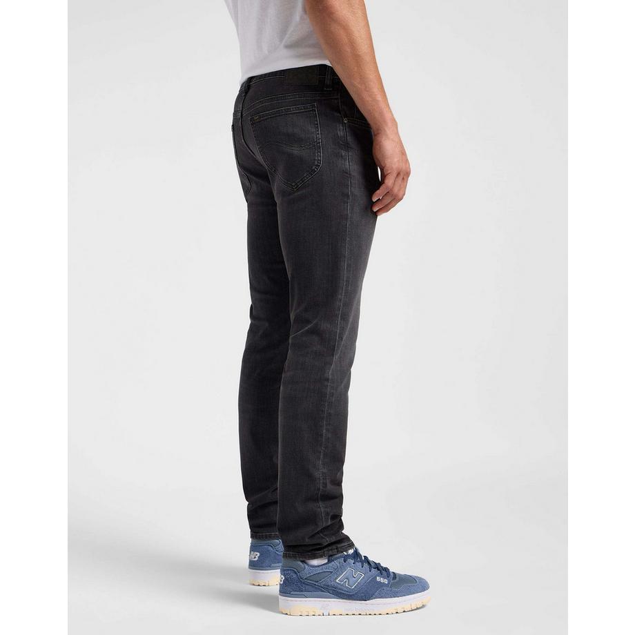 Lee Rider Jeans Slim Fit  