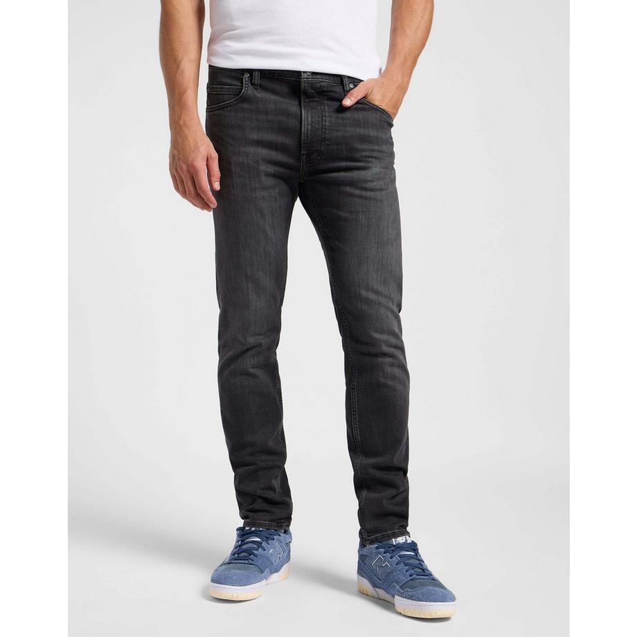 Jeans Rider