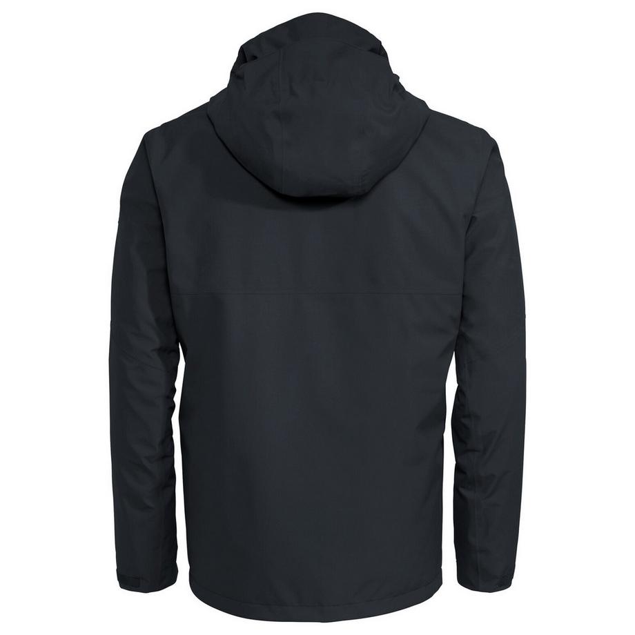VAUDE  Caserina 3in1 Jacket II 