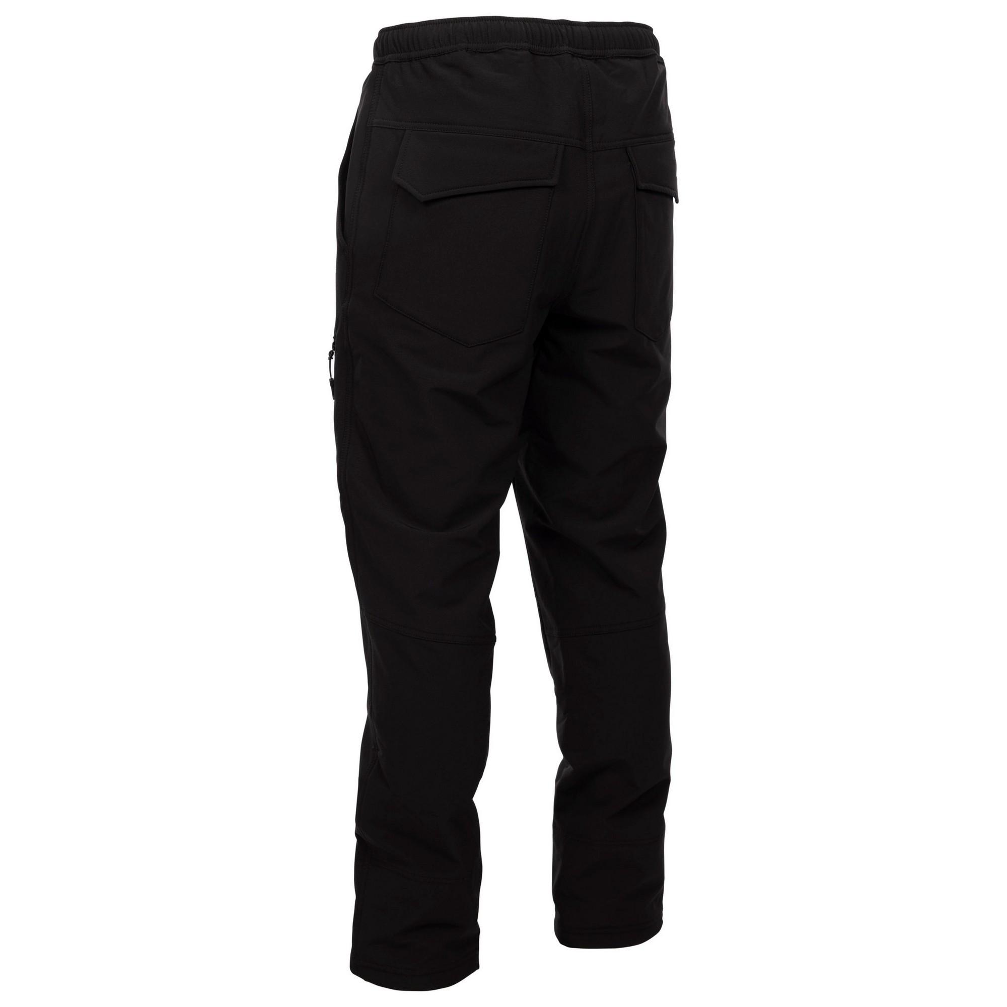 Trespass  Pantalon RYDER 