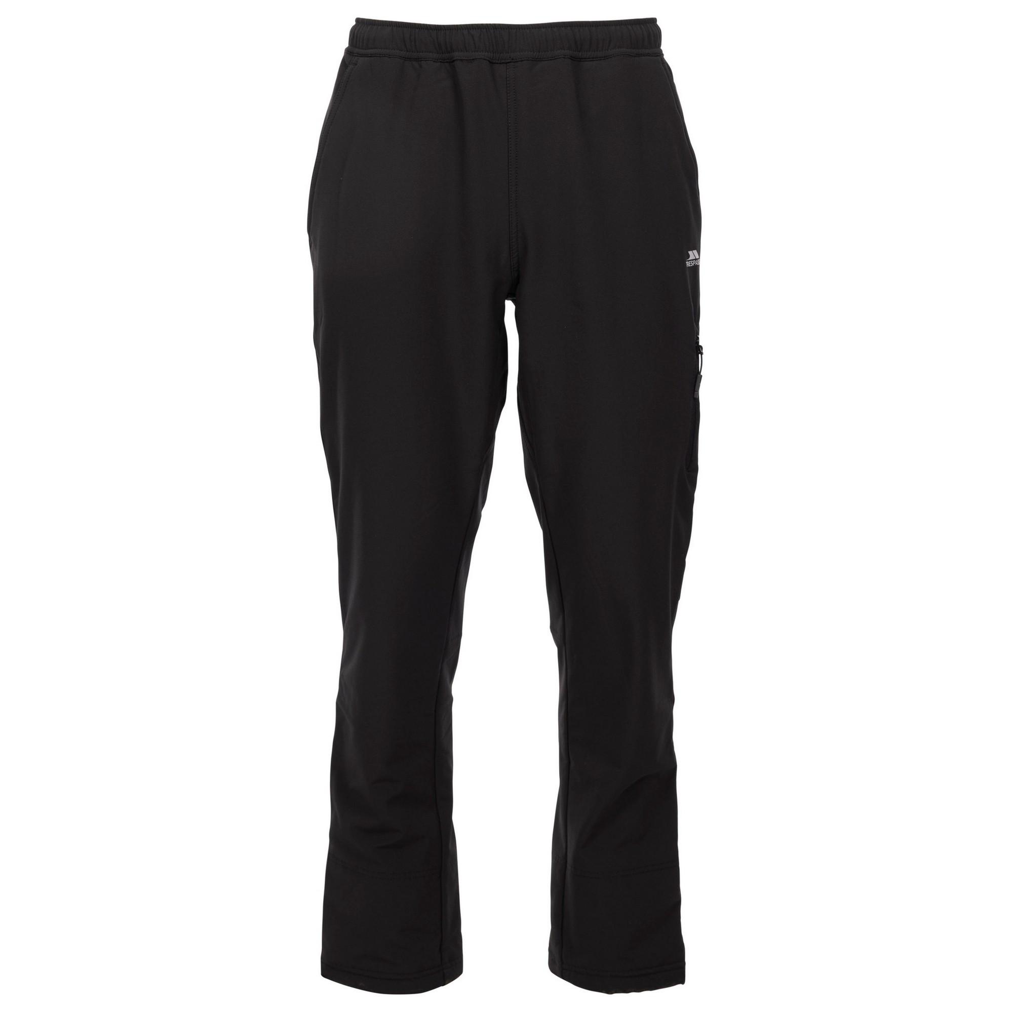 Trespass  Pantalon RYDER 