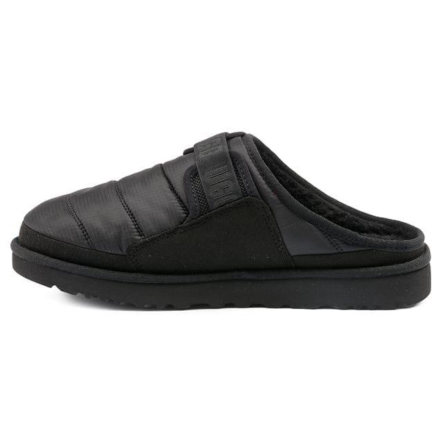 UGG  Dune Slip-on LTA-7 