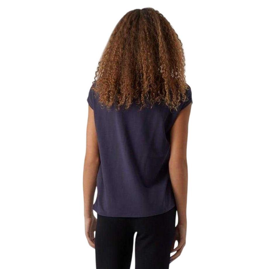 VERO MODA T-Shirt Ava  